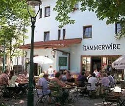 Hammerwirt 2*